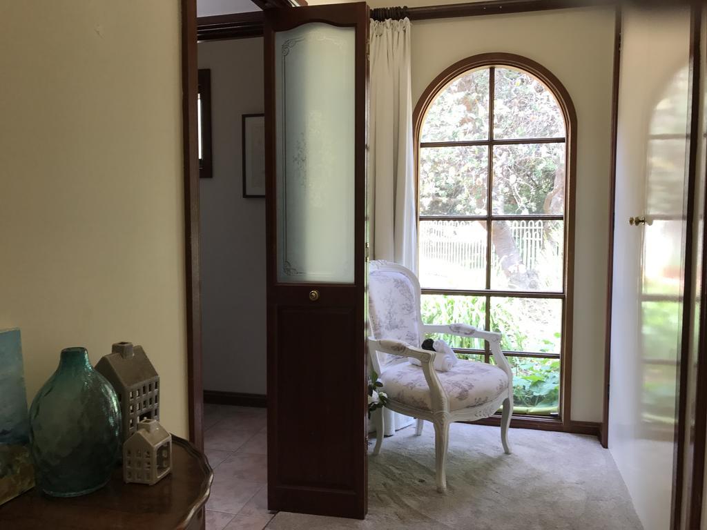 Enfield Helen'S Homestead מראה חיצוני תמונה