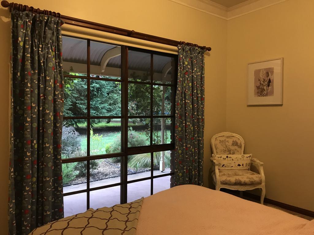 Enfield Helen'S Homestead מראה חיצוני תמונה